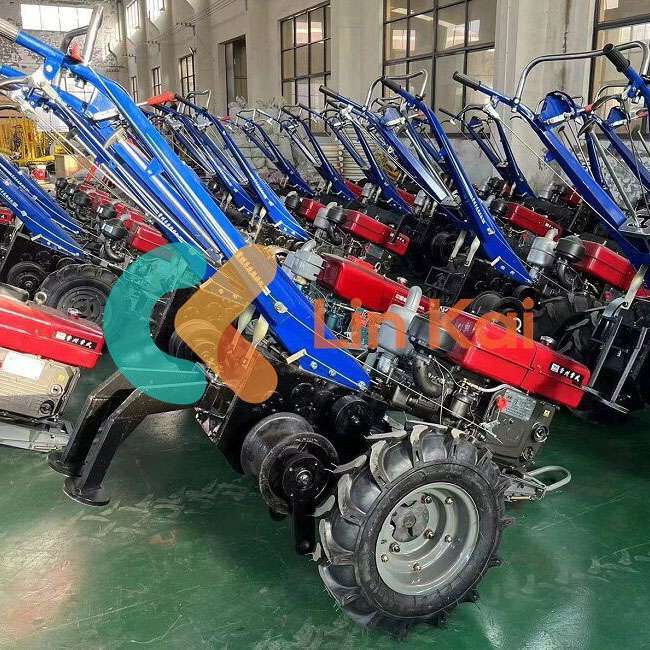 Como escolho guinchos de tração de linhas de transmissão que realmente entregam no local? Como escolho guinchos de tração de linhas de transmissão que realmente entregam no local?